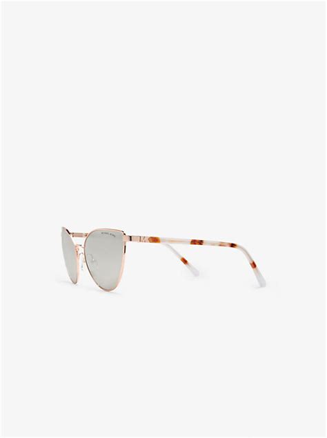 Arrowhead Sunglasses 